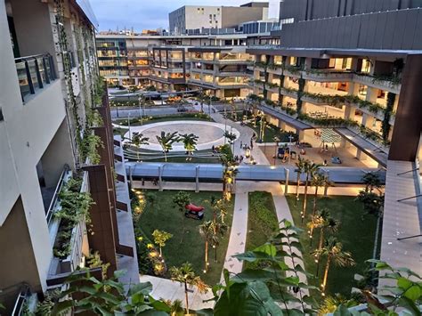 See more of Ayala Malls Manila Bay on Facebook.